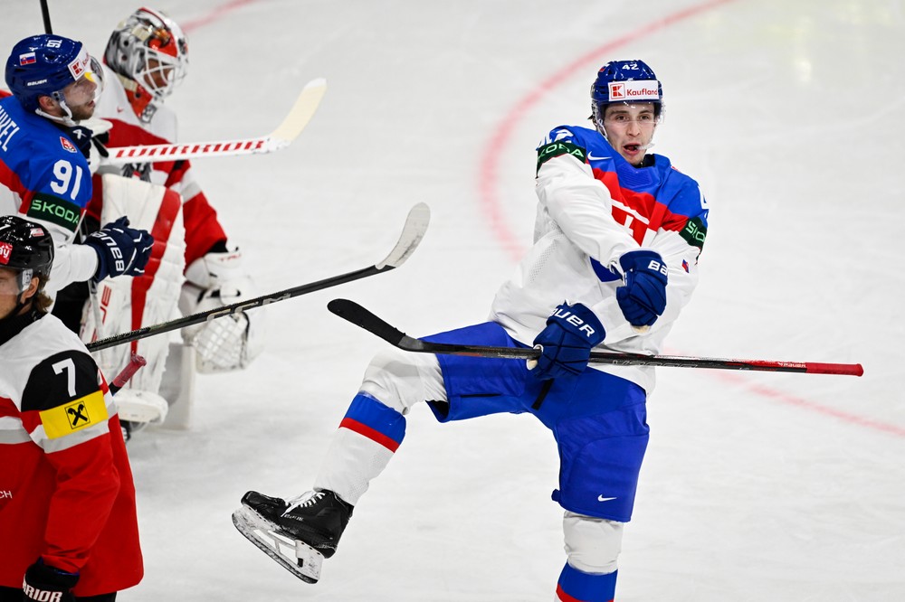 Sweden_Hockey_Worlds361955