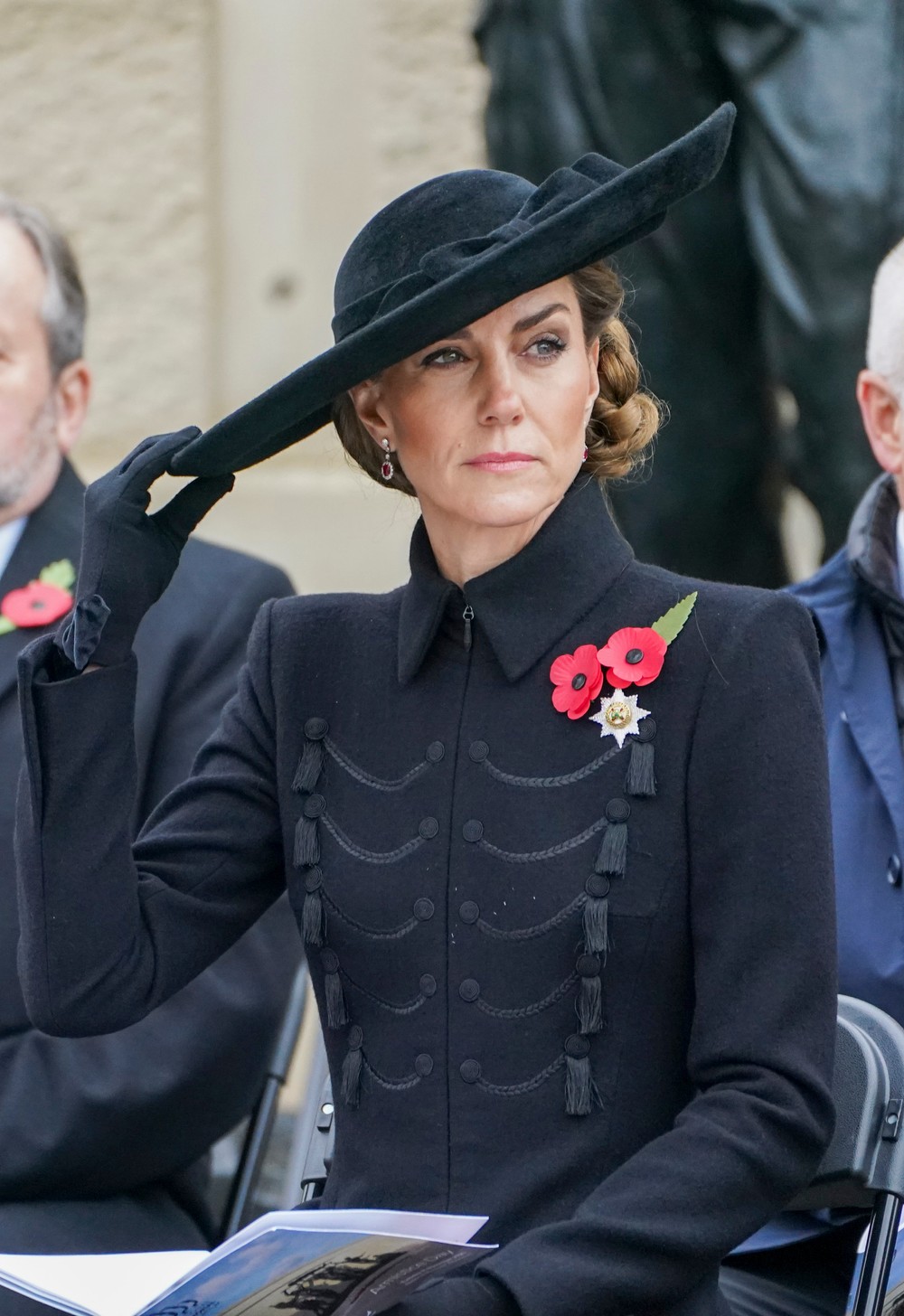 Britain_Armistice_Day_11621