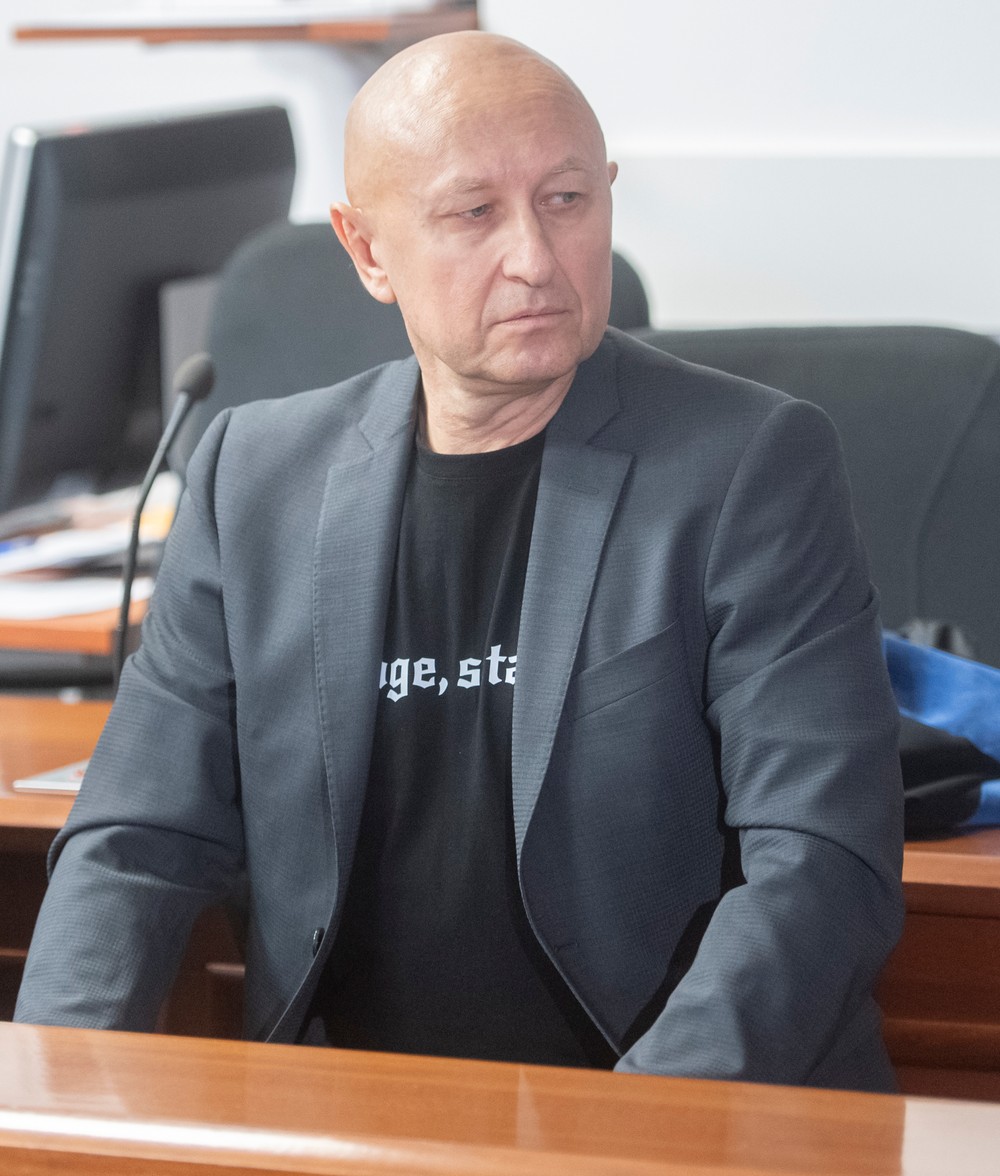 súd zoroslav kollár (2)