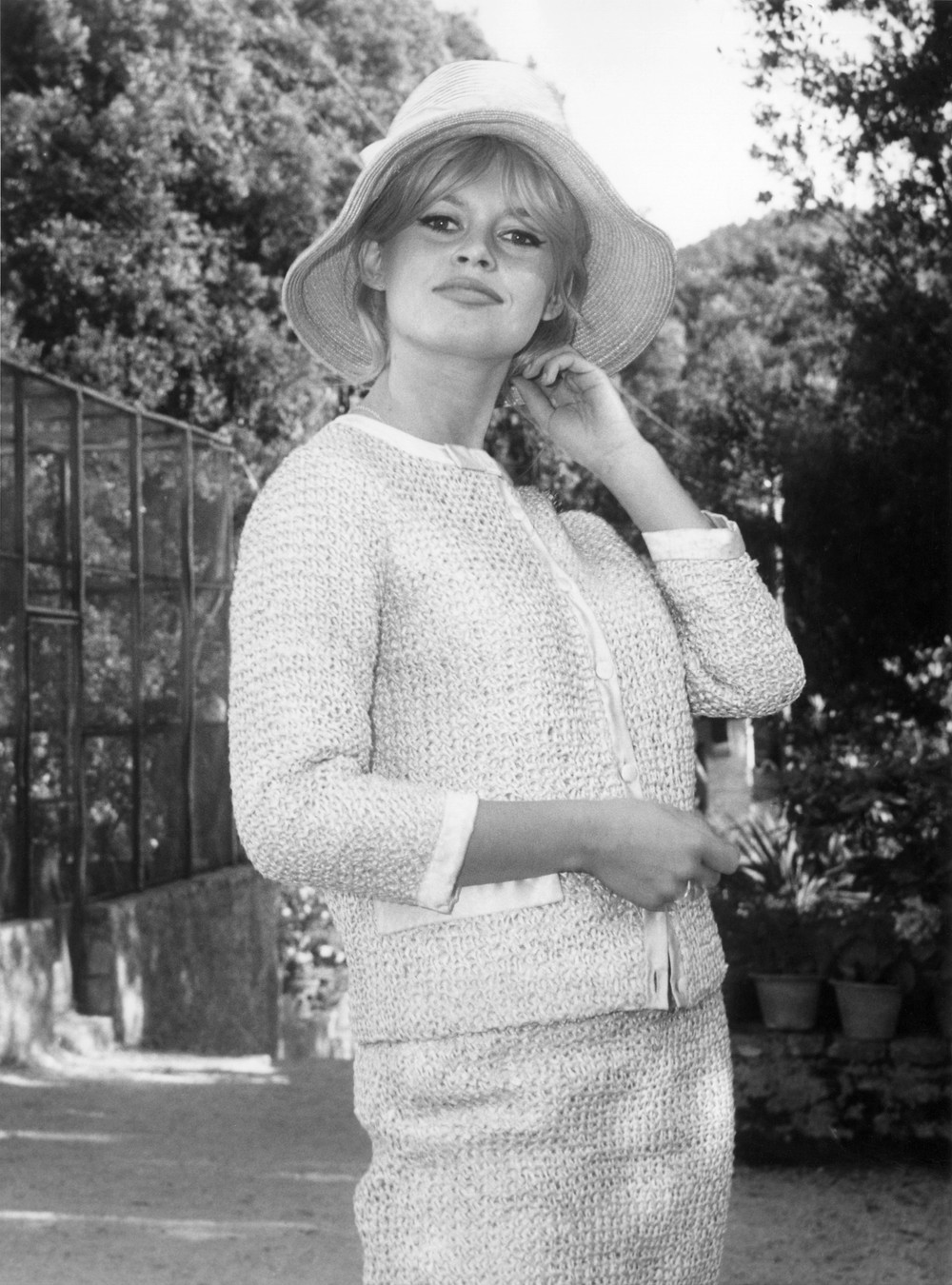 France_Obit_Brigitte_Bardot939745