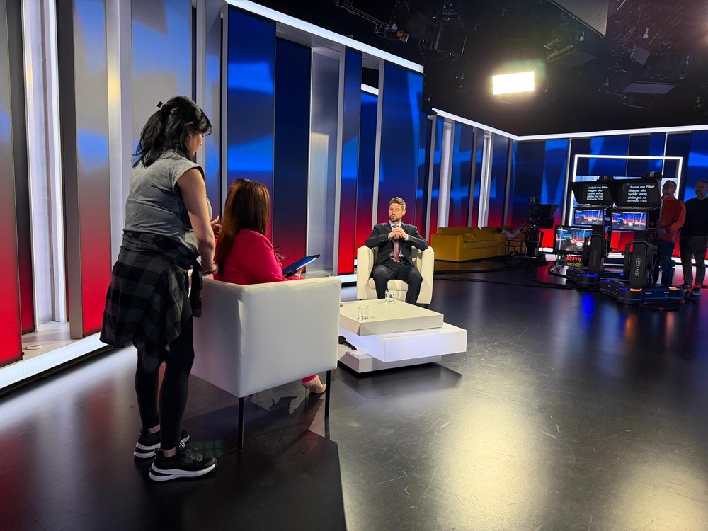 Politika 24 Michal Šimečka 4