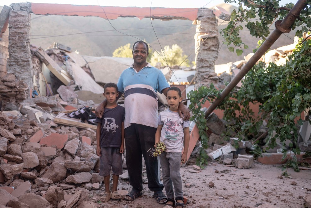 Morocco_Earthquake645075984427