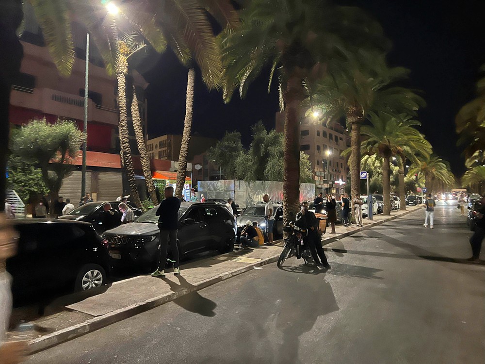 Morocco_Earthquake643722