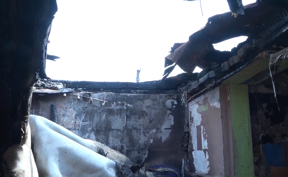 Screenshot 2024-04-17 183250