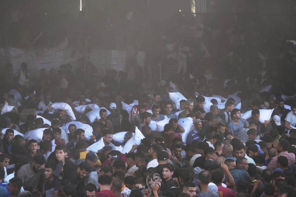 Israel_Palestinians406333