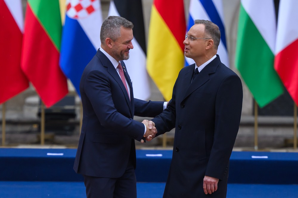 20241110_Arraiolos_02079575