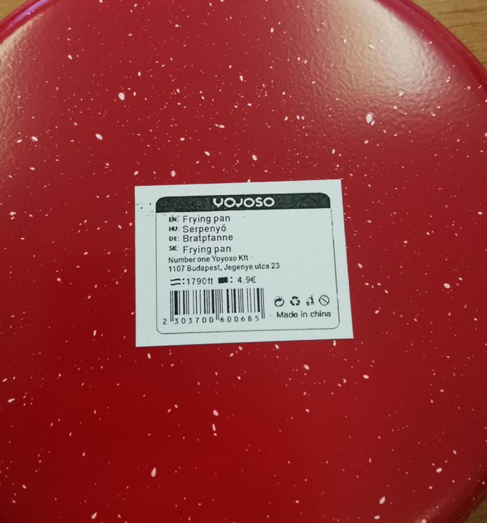 nebezpečná panvica (3)