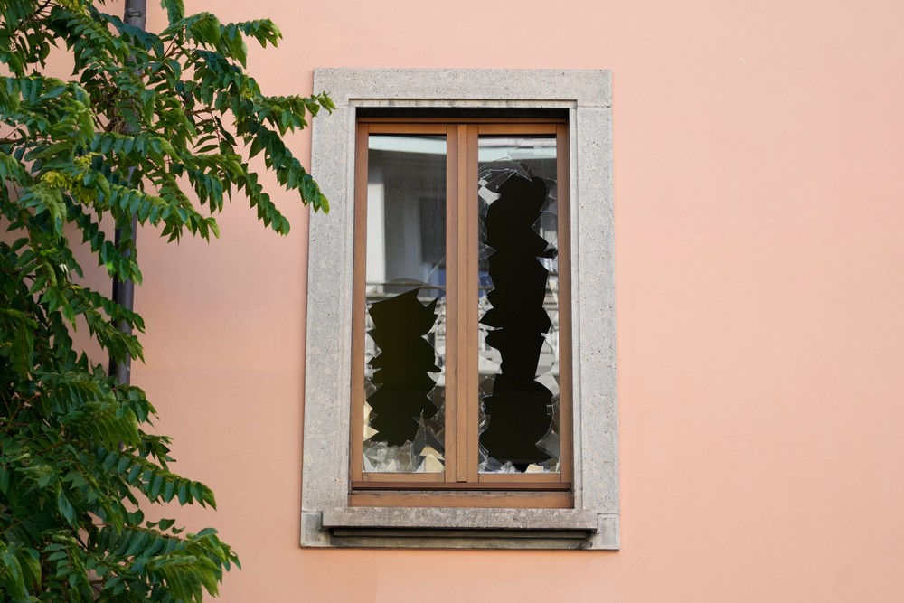 Taliansko Miláno požiar obete domov dôchodcov (2)