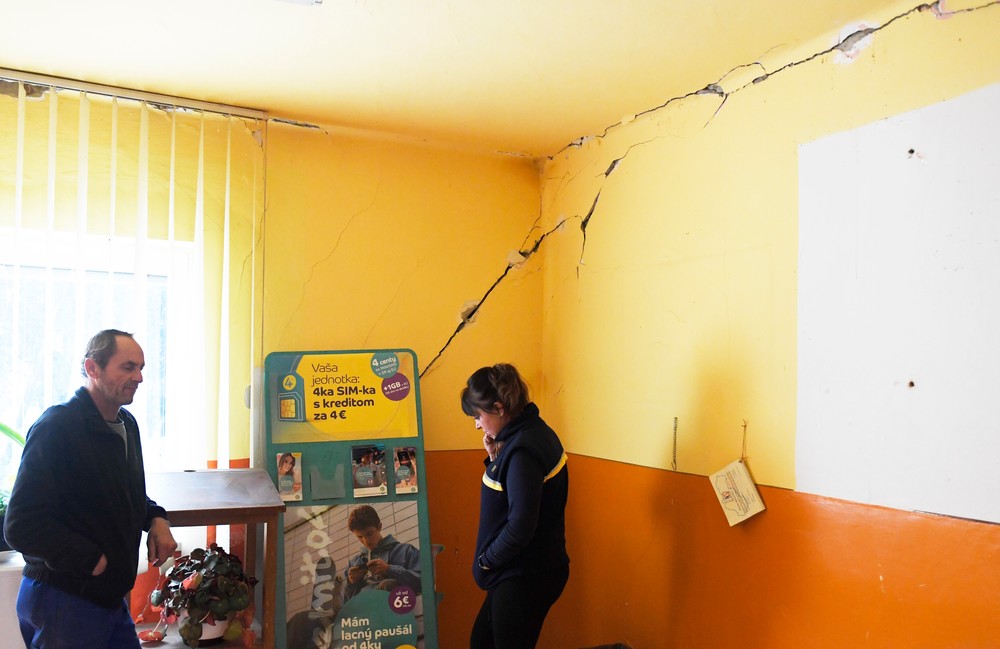 holčíkovce zemetrasenie škody (4)