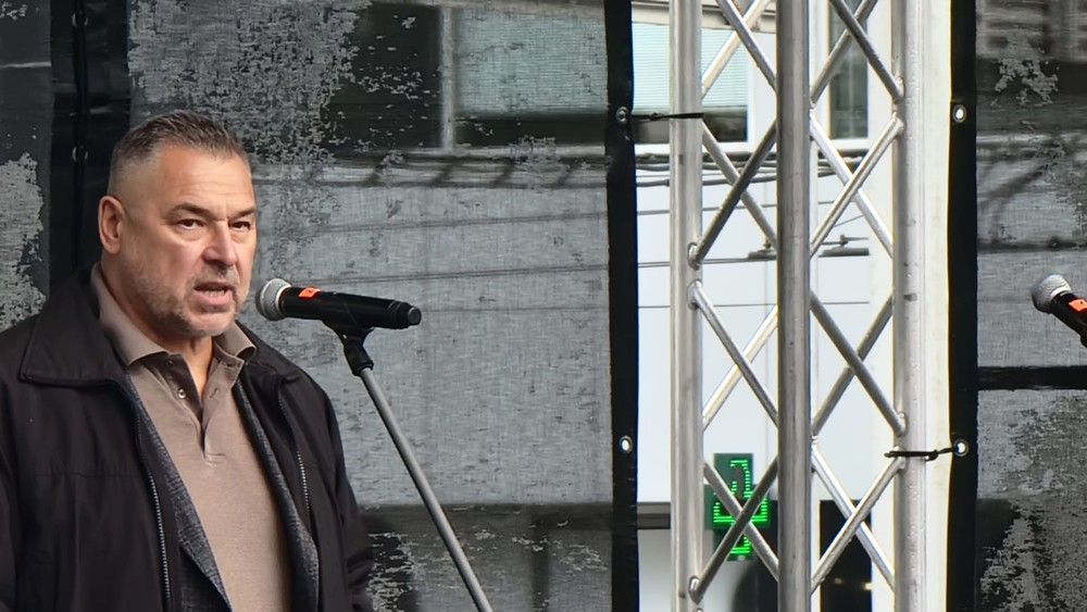 WhatsApp Image 2022-09-20 at 17.24.54