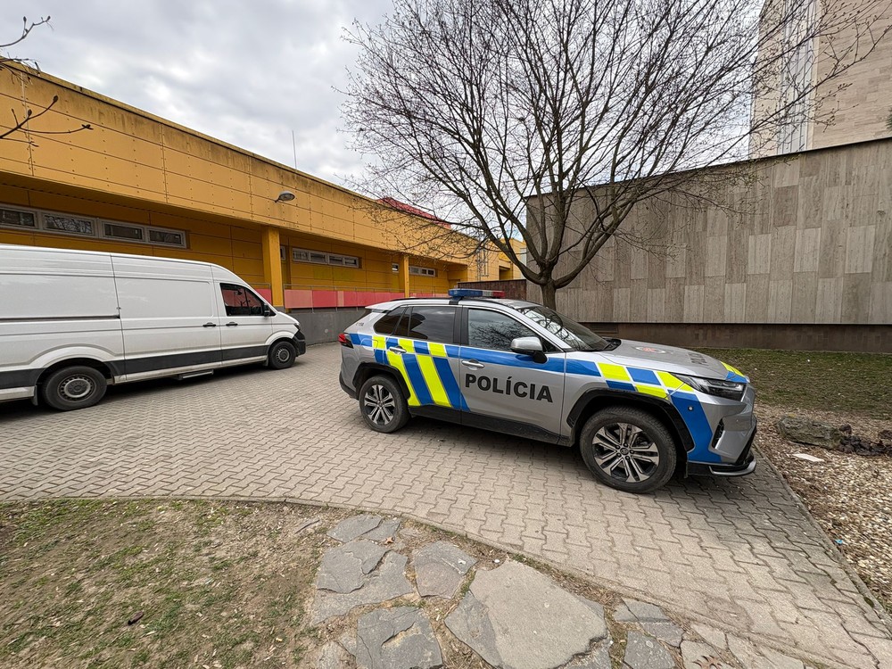 trebisov-utok-03-2026-5