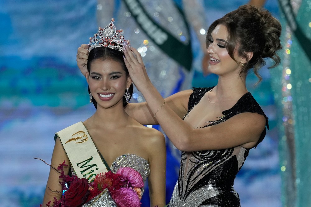 Philippines_Miss_Earth813949