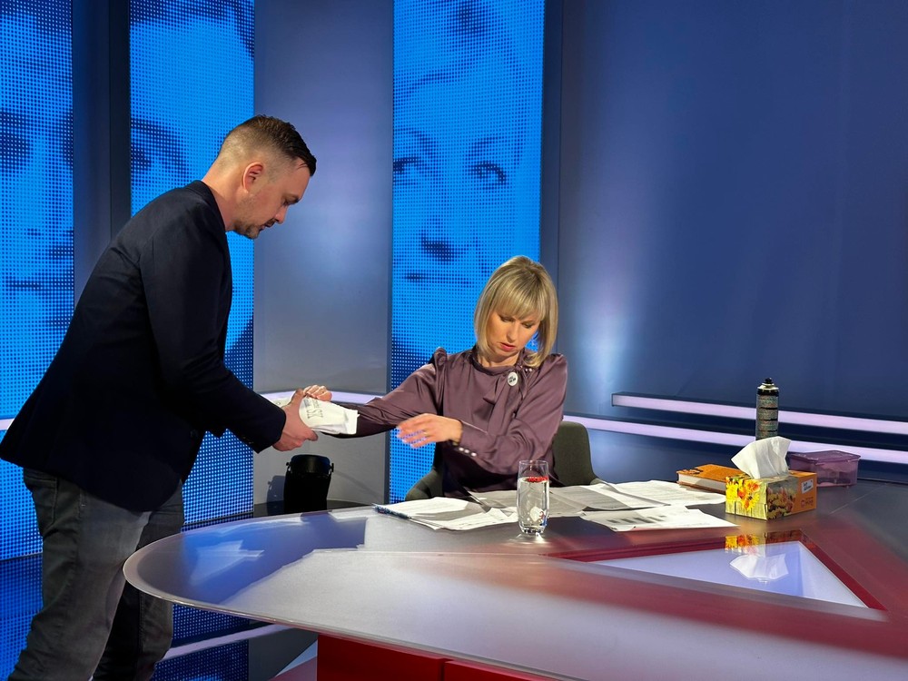 332477225_941712206835131_8251102643866927538_n