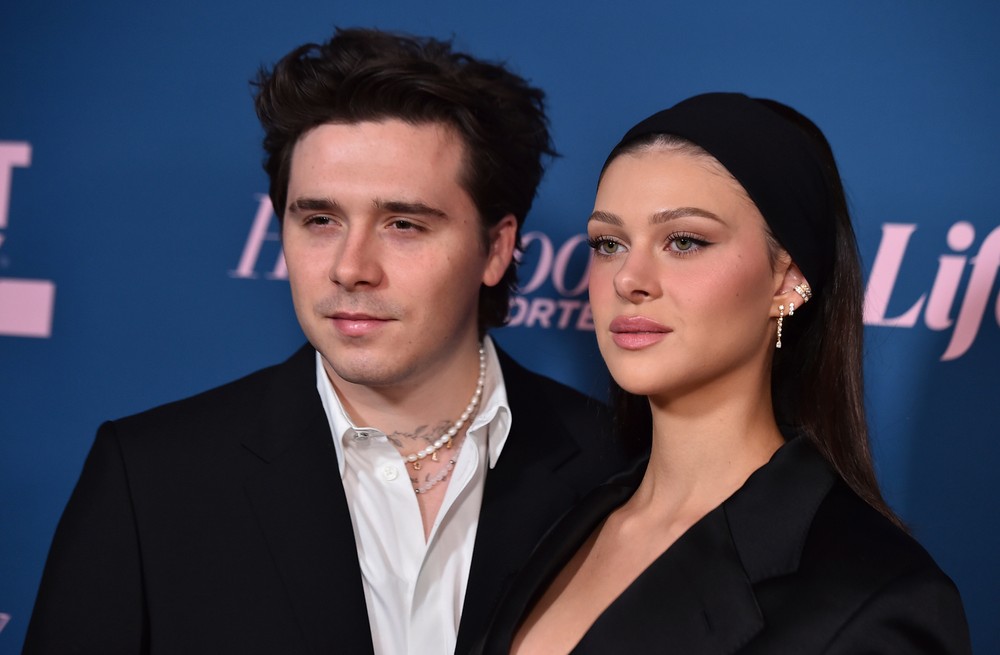 THR's_Women_in_Entertainment_Gala_83636