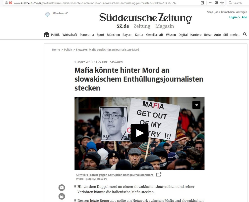 SDZ