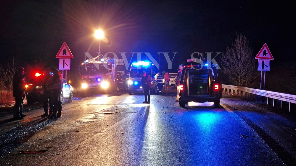 WhatsApp Image 2023-12-21 at 07.09.19 (4)