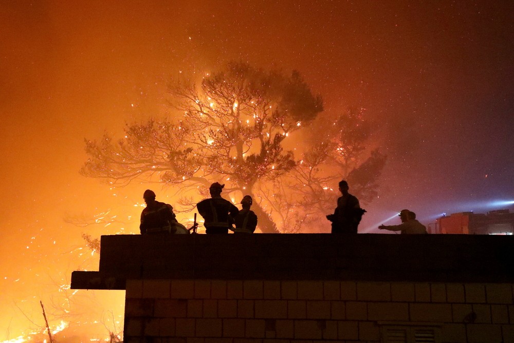 Croatia_Wildfires561818061470