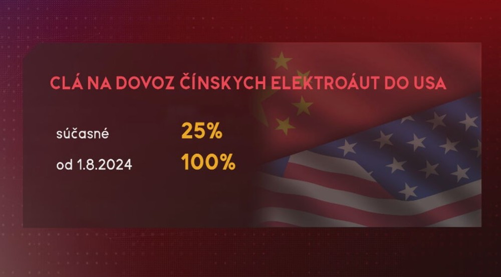 02 autovojna 14