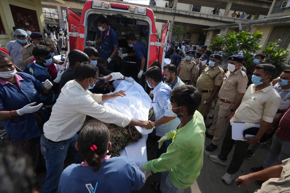 India_Plane_Crash445106