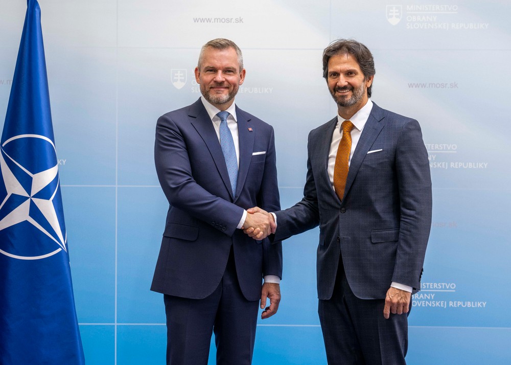 20240724PELLE_MOSR_23059636