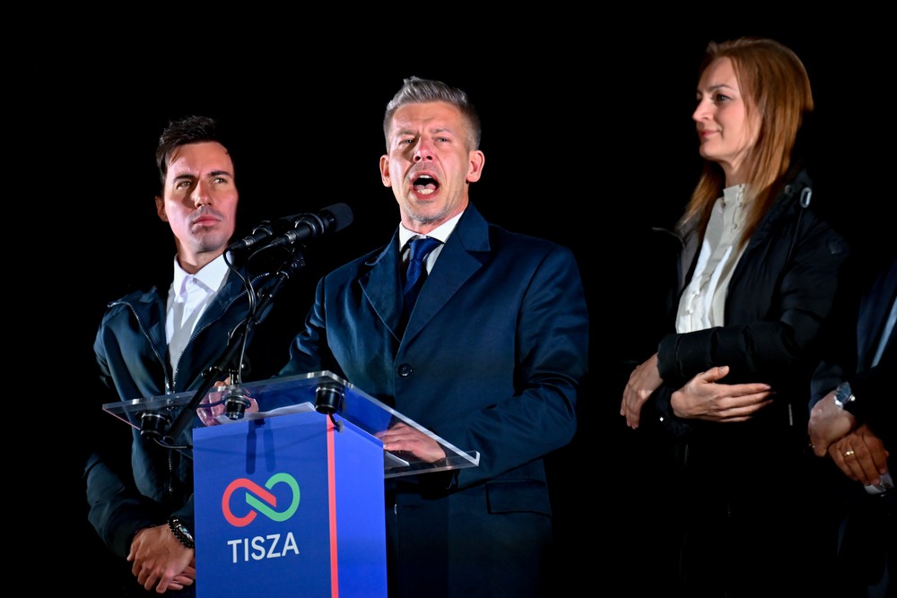 Hungary_Election257913