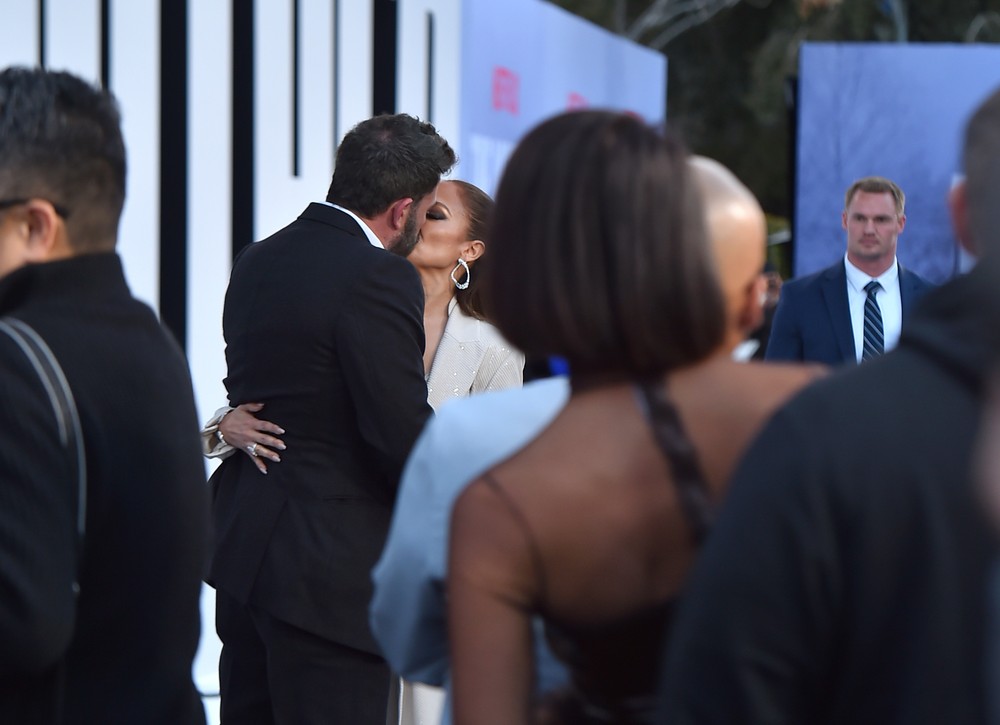 LA_Premiere_of__The_Mother__38067