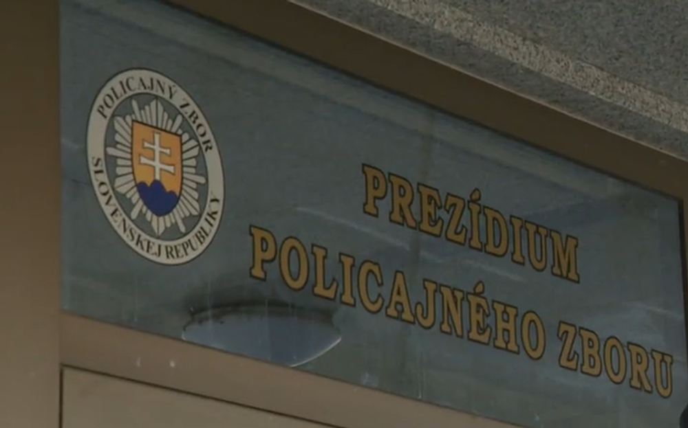 prezidium pz