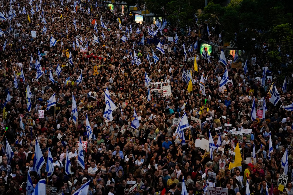 Israel_Palestinians675437069470