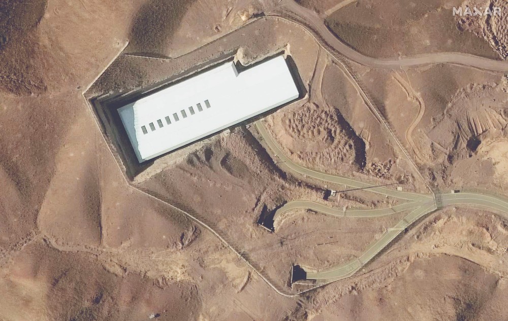 Iran_Nuclear_Sites447583 - kópia