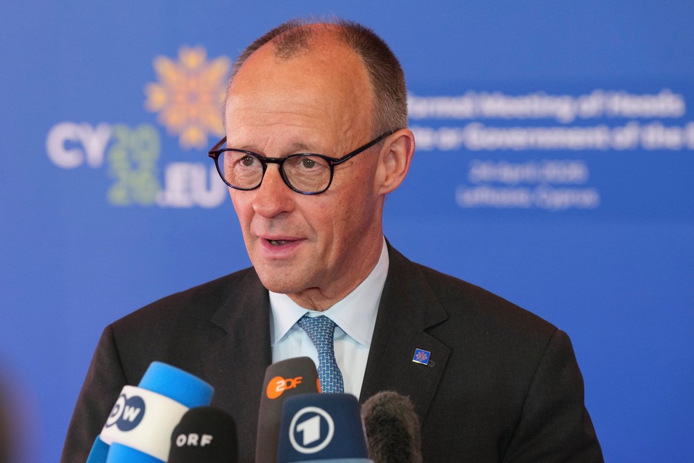 Cyprus_EU_Summit286842