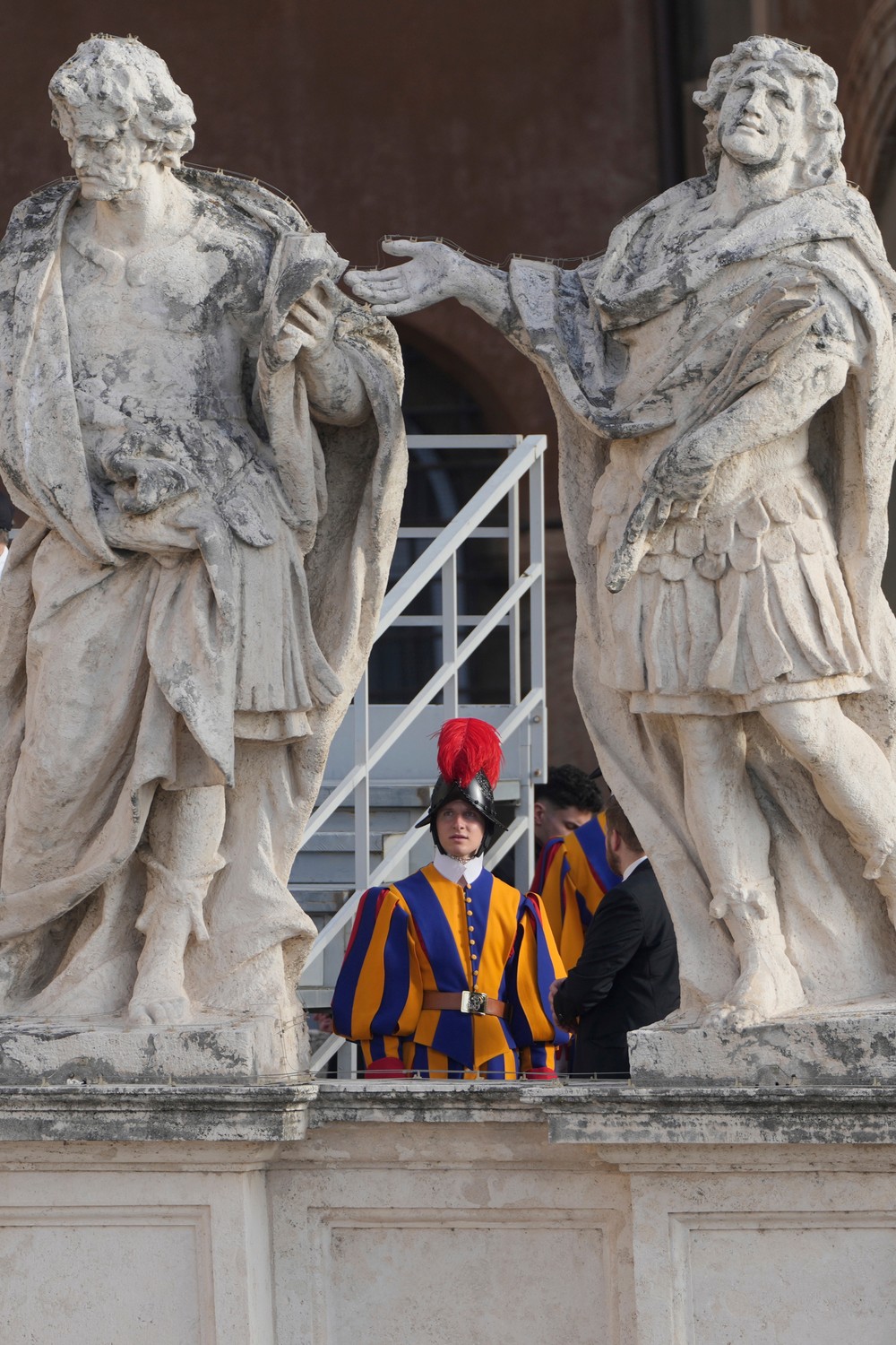 Vatican_Pope317246
