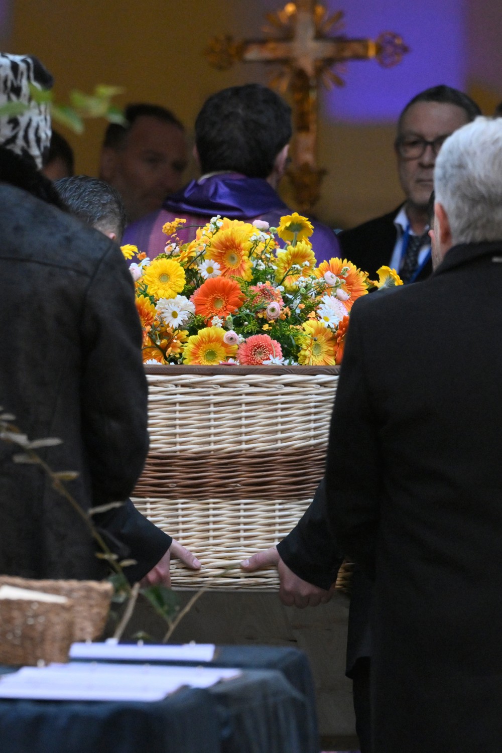 France_Bardot_Funeral962662