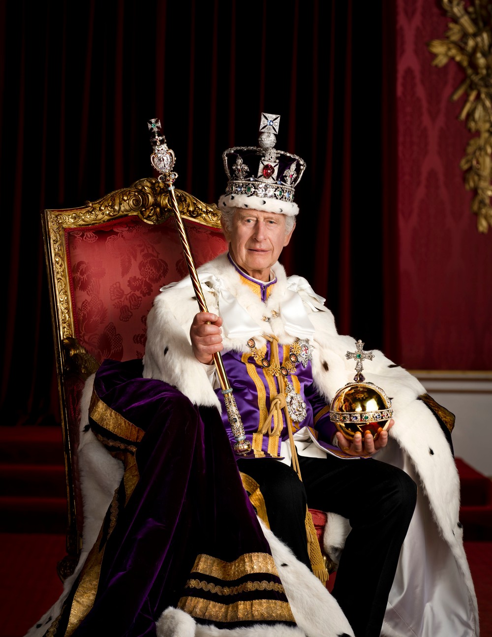 Britain_Coronation339254