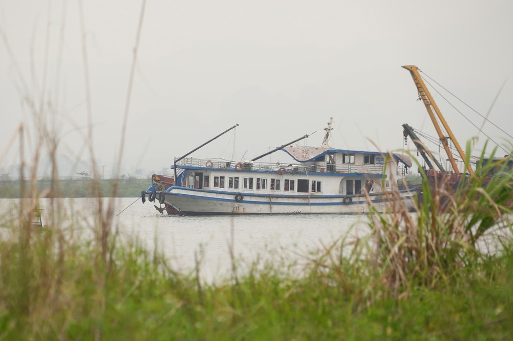 Vietnam_Boat_Capsizing535049
