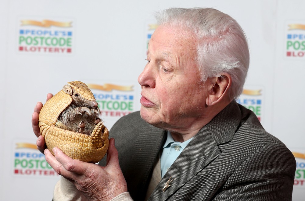Britain_Attenborough_100th_Birthday320868