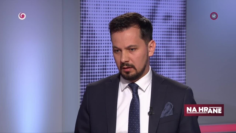 [multi] Na hrane Šeliga a Danko 4 1608