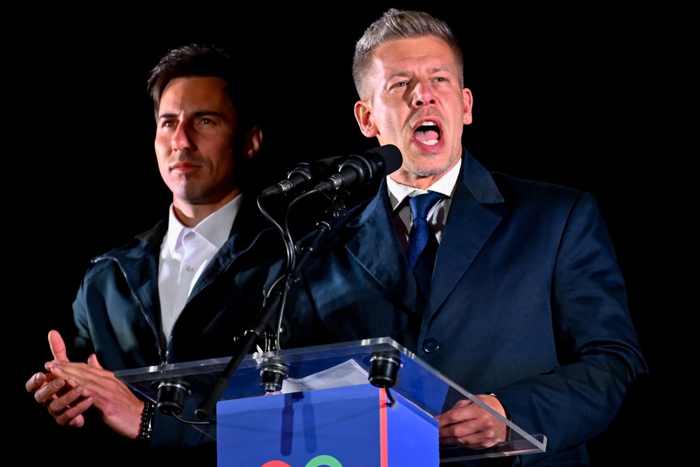 Hungary_Election257896