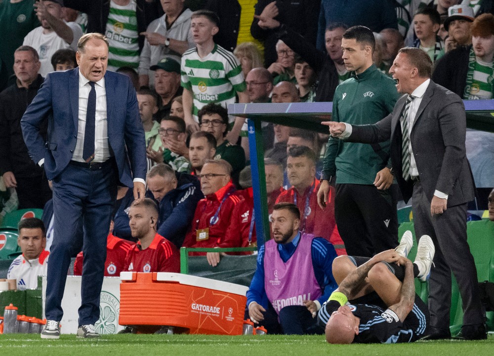 18092024_celtic_Slovan10073374