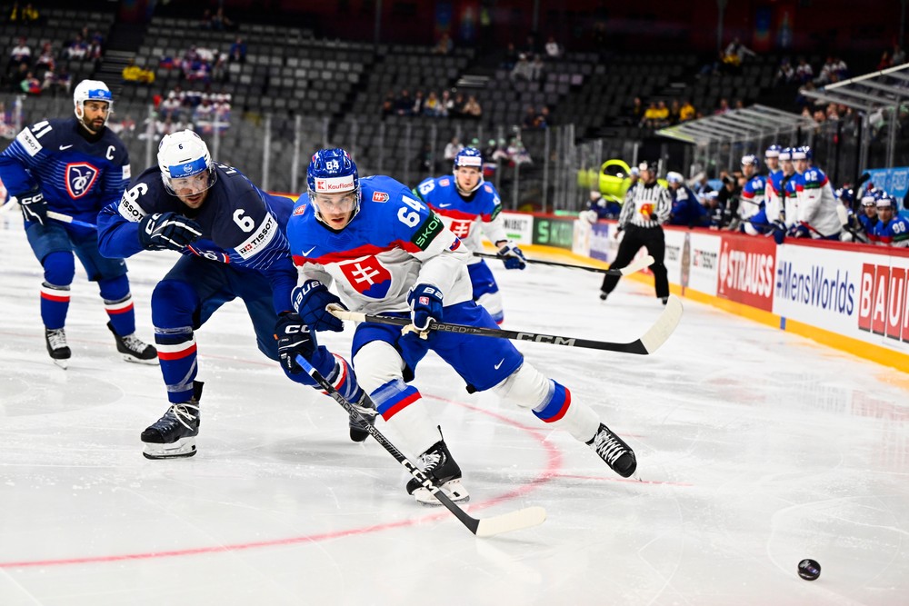 Sweden_Hockey_Worlds366992