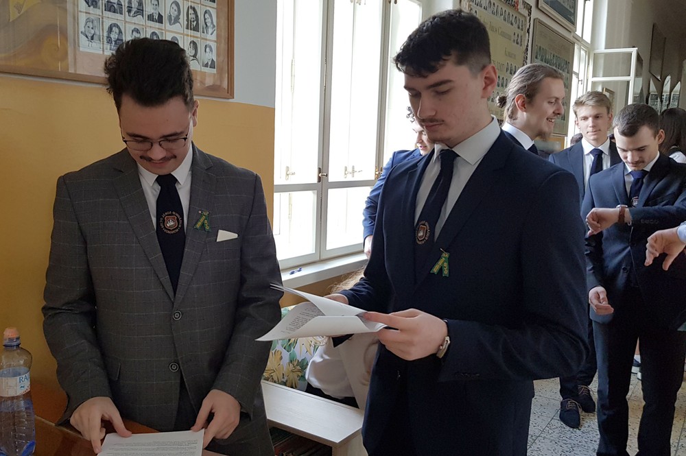 12032024_Komarno_maturita2026690