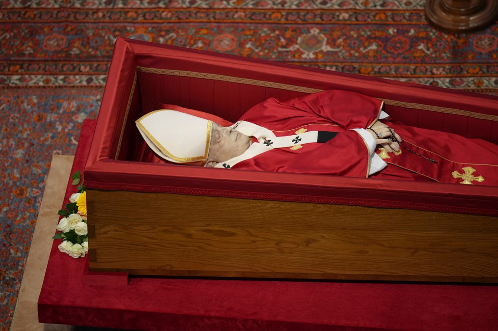 Vatican_Pope311235