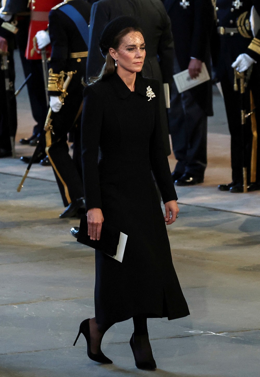 Britain_Royals_12200-a45efa57591b47c5a02f08effb1d21af