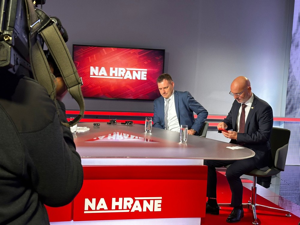 78bf25ef-dc1d-47da-bf97-880964486fa6