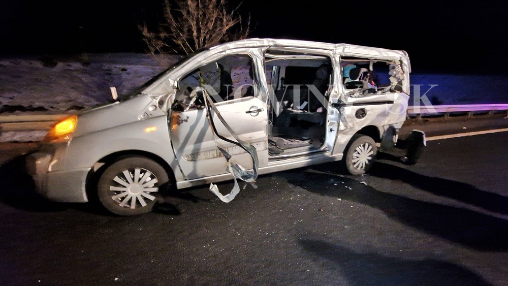 WhatsApp Image 2023-12-21 at 07.09.19 (3)