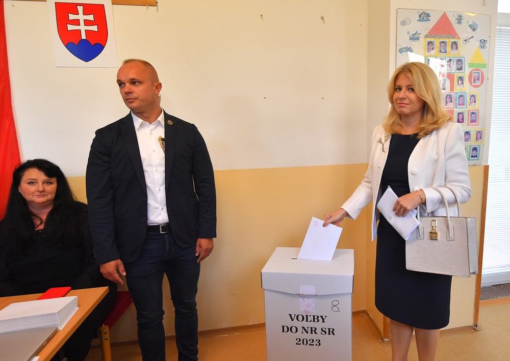 prezidentka (3)
