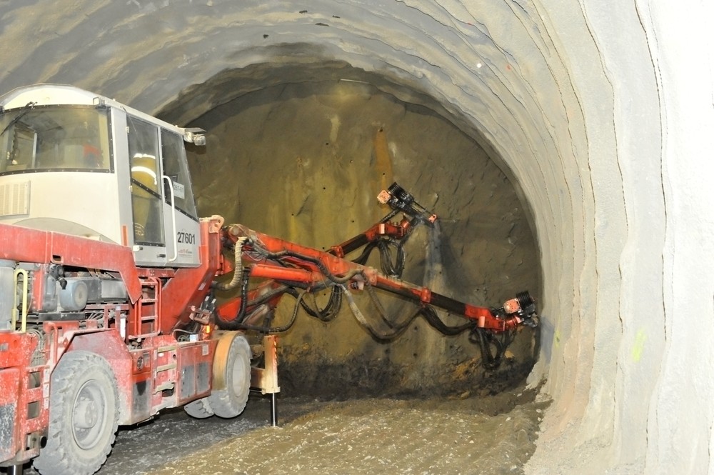 21062016Zilina_tunel_Visnove_13341469