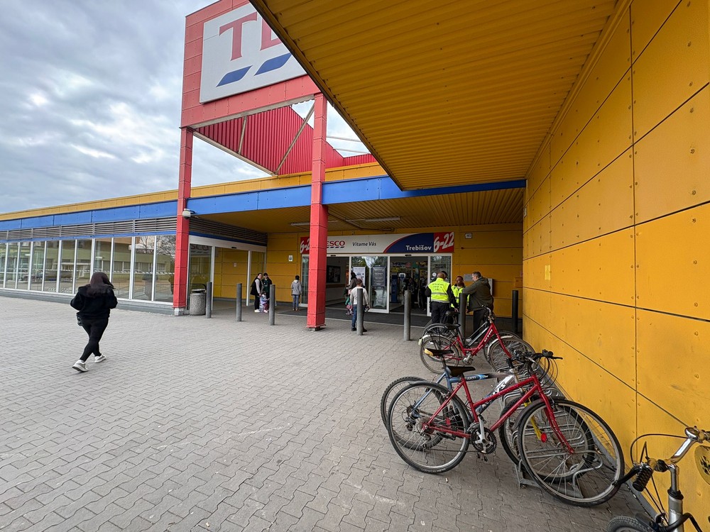 trebisov-utok-03-2026-4