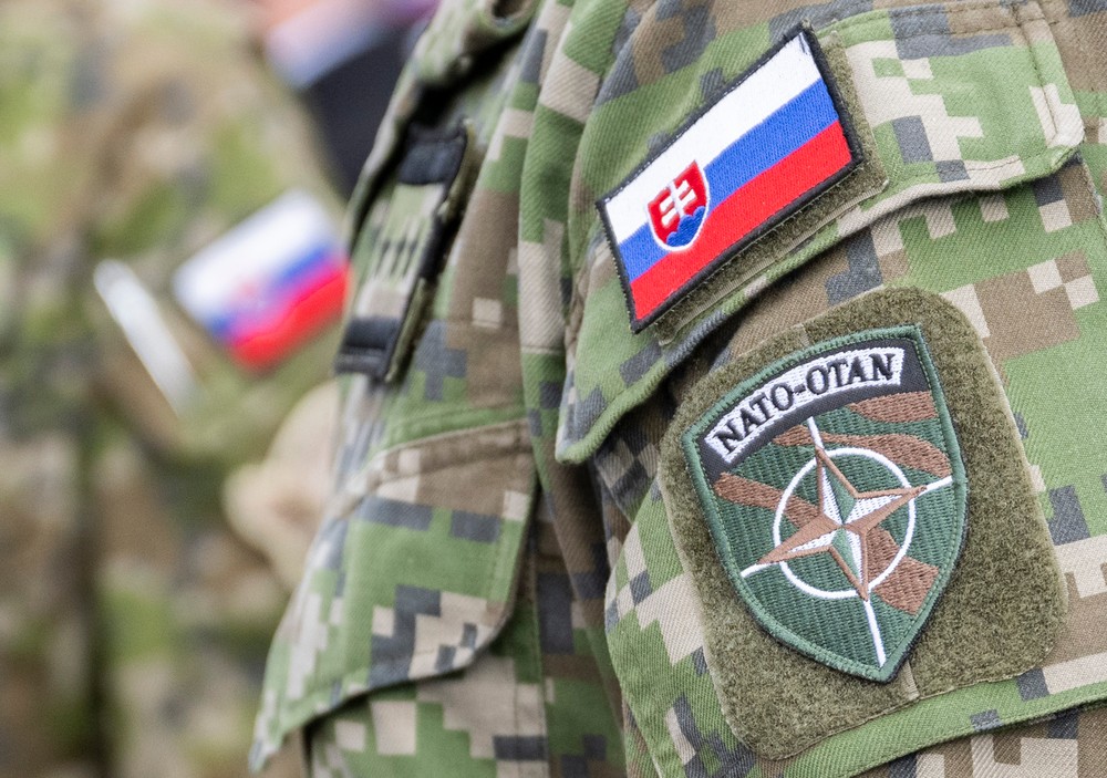 prezidentka Nato il (3)