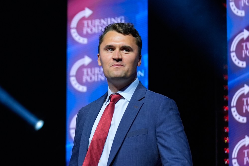 Charlie_Kirk_Shot656901