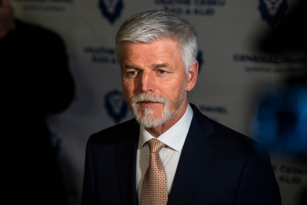 20232801_volby_cr_prezident_04932282